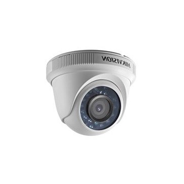 Camera Hikvision DS-2CE56C0T-IR