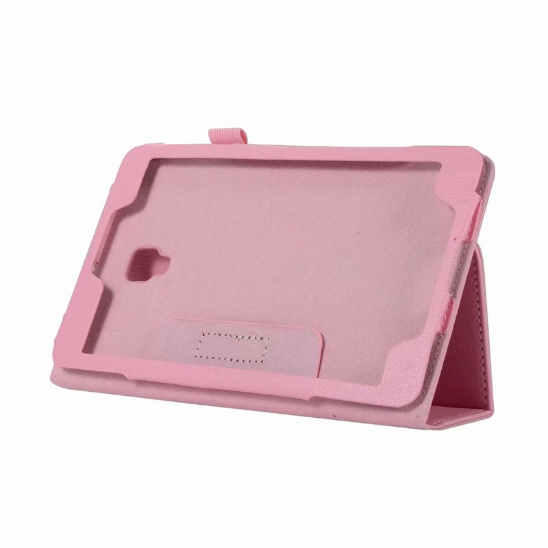 Ốp máy tính bảng bảo vệ dành cho Samsung Galaxy tab A 8.0 2017 SM-T380 T380 T385