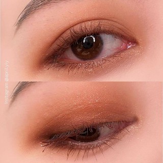 Phấn Mắt Dasique Shadow Palette 7g