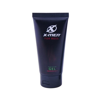 Gel Vuốt Tóc X-men For Boss 150g