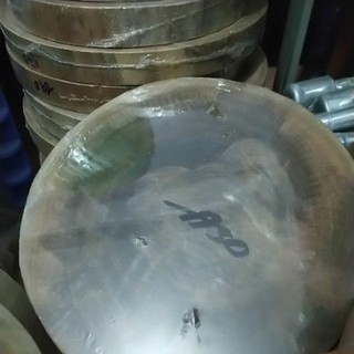[BÁN CHẠY] Thớt gỗ nghiến các kích cỡ