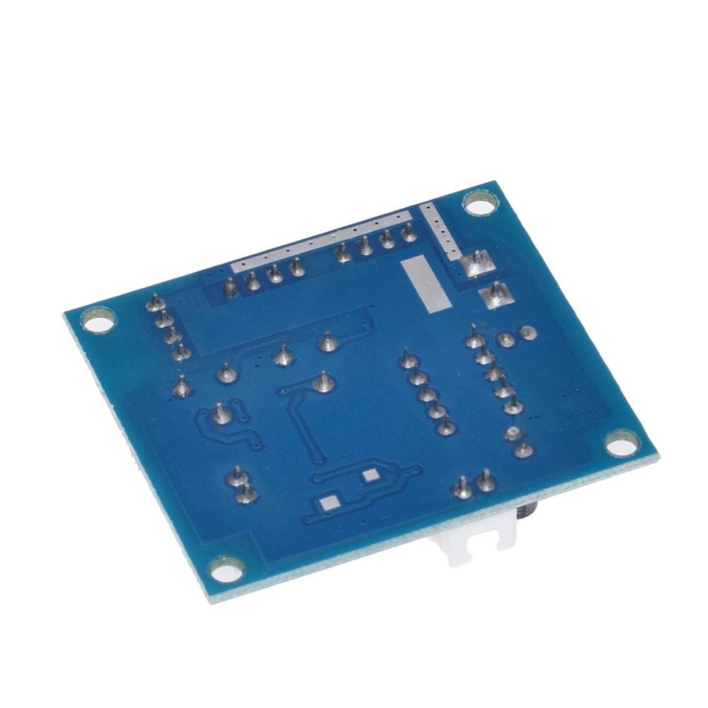 Bộ Điều Khiển Tốc Độ Điện Tử HW-585 50K PWM PC CPU