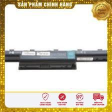 ⚡️[Loại tốt] Pin laptop Acer Aspire 4752