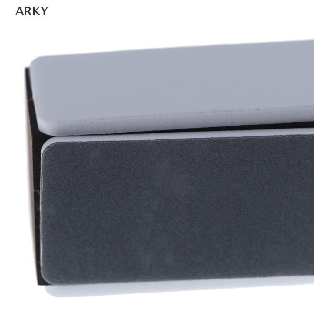 Khối Xốp Đánh Bóng Gương Chuyên Dụng ARKY 3000