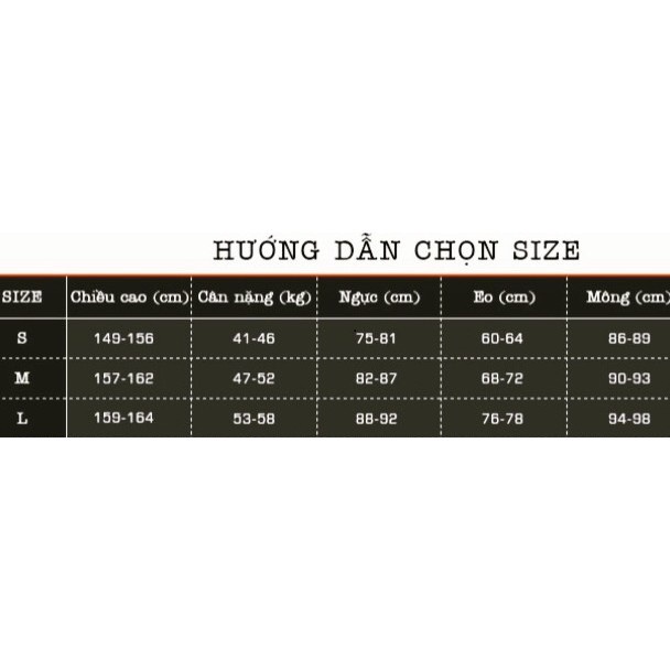 Chân váy lưng cao from chữ A [Hàng Đẹp] | BigBuy360 - bigbuy360.vn