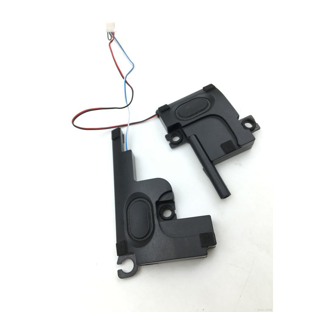 [HCM] LOA LAPTOP LENOVO Z51-70 - Z51-70