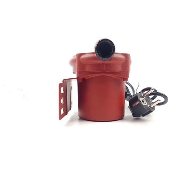 Bơm tăng áp cao cấp ý - bơm tăng áp bình nóng lạnh máy giặt