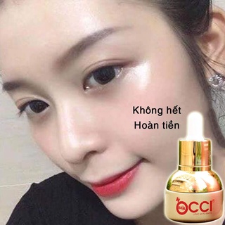 Serum Mụn Bio-Occi (25ml)
