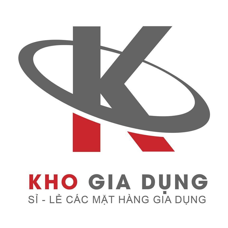 SHOPGIADUNGVIET