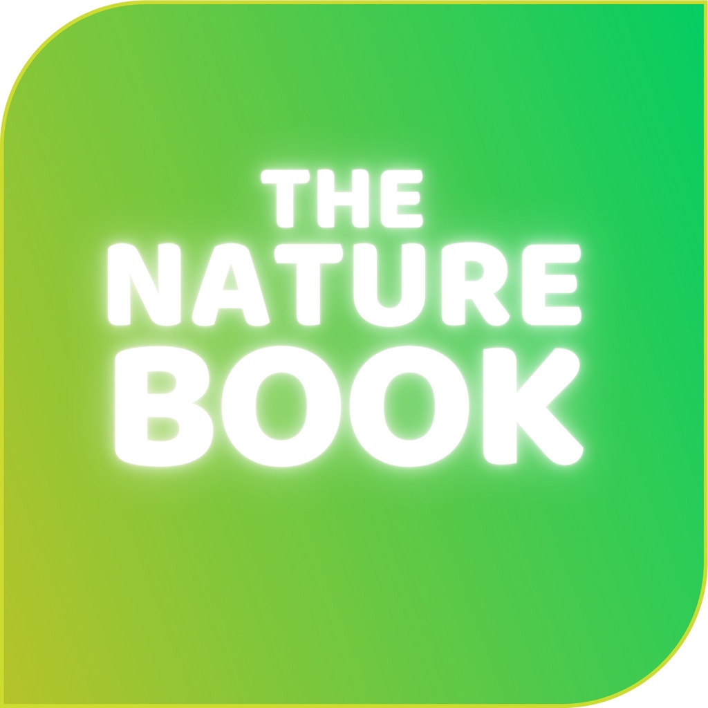 thenaturebook.official