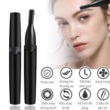 Máy Cắt Tỉa Đa Năng