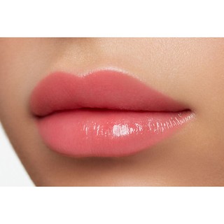 Son Dưỡng CLE DE PEAU LIP GLORIFIER 2 RED