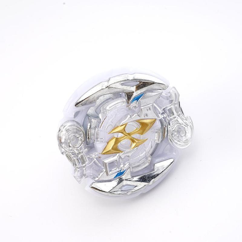 Đồ chơi con quay cho trẻ em