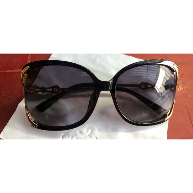 Mắt kính nữ ( si 90%)