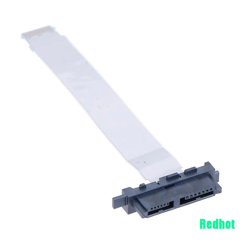 Dây Cáp Kết Nối Ổ Cứng Sata Hdd Dành Cho Dell 15 5000 5558 5555 5559 3558