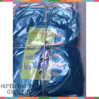 Sỉ 10 áo mưa mặc 1 lần
