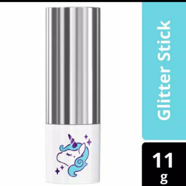 Gậy Phát Sáng Lấp Lánh Giúp Dưỡng Ẩm Tiện Dụng | BigBuy360 - bigbuy360.vn