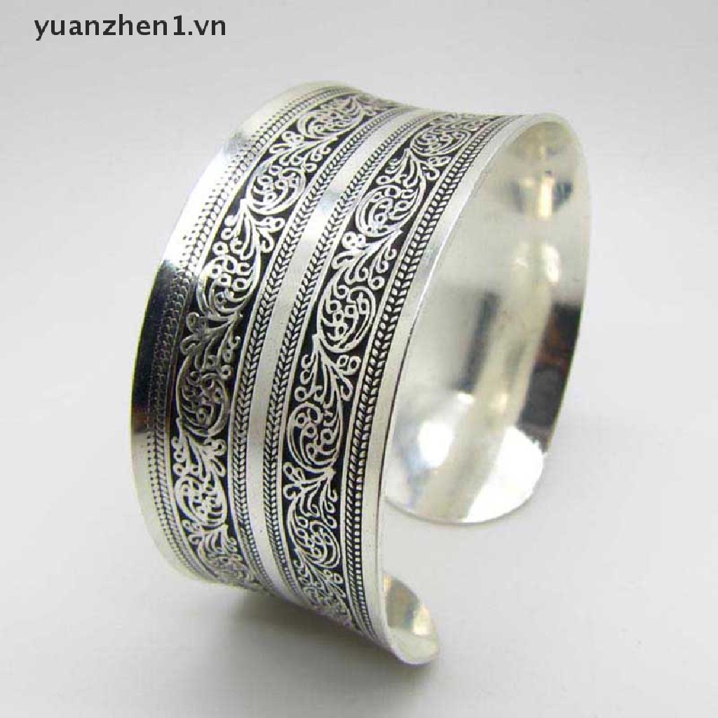 Zhen Hot! (MớI) Vòng Tay HợP Kim ĐíNh Đá Xinh XắN