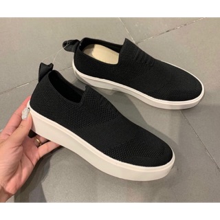 Giày Vincci (size 38) SALE xách tay Singapore