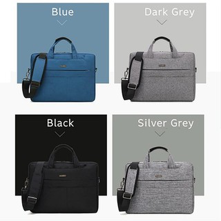 Túi xách công sở 🍍FREE SHIP🍍 Cặp laptop coolbell CB 2100