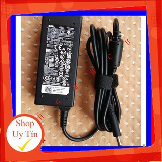 Sạc laptop dell vostro 5468, p75g, p75g001