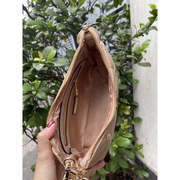 Túi L¥N kẹp nách