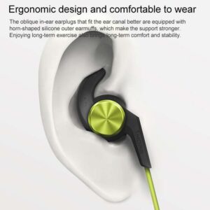 Tai Nghe Bluetooth 1More iBFree EB100