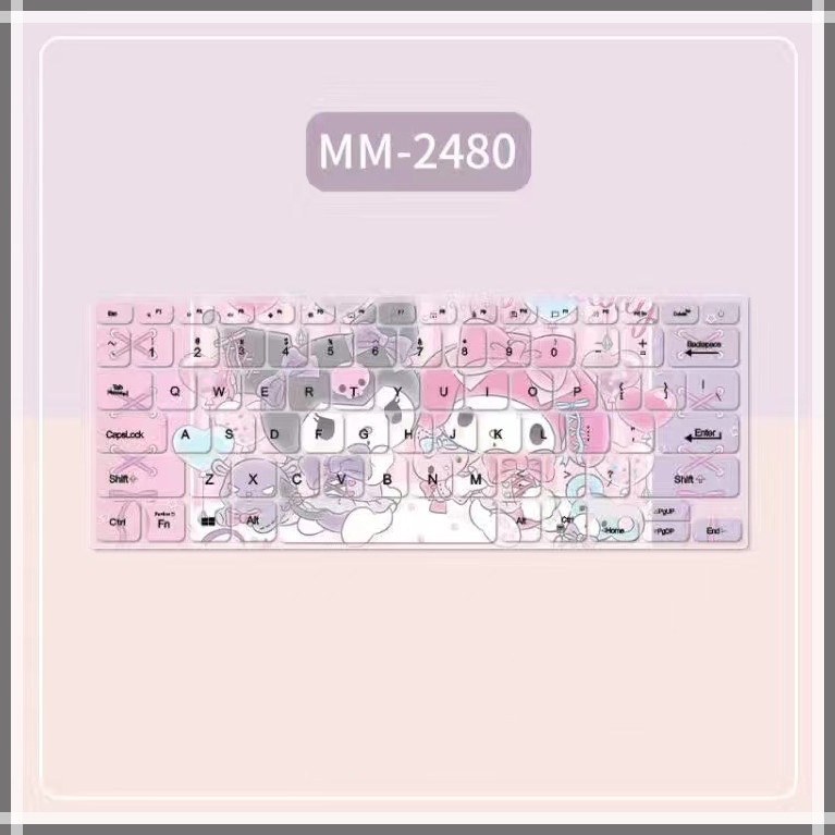 Phủ phím thích hợp cho M1 2020Air A2179/A2337 Pro13 Macbook Air 13.3 2018 Pro 13 15 touch bar A2179 A1932 Retina13.3