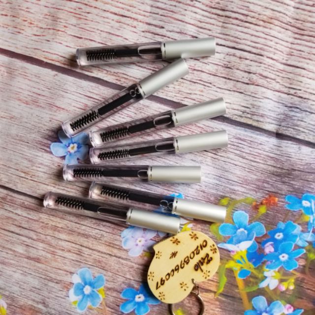 FREESHIP 99K TOÀN QUỐC_Combo cây dầu dừa