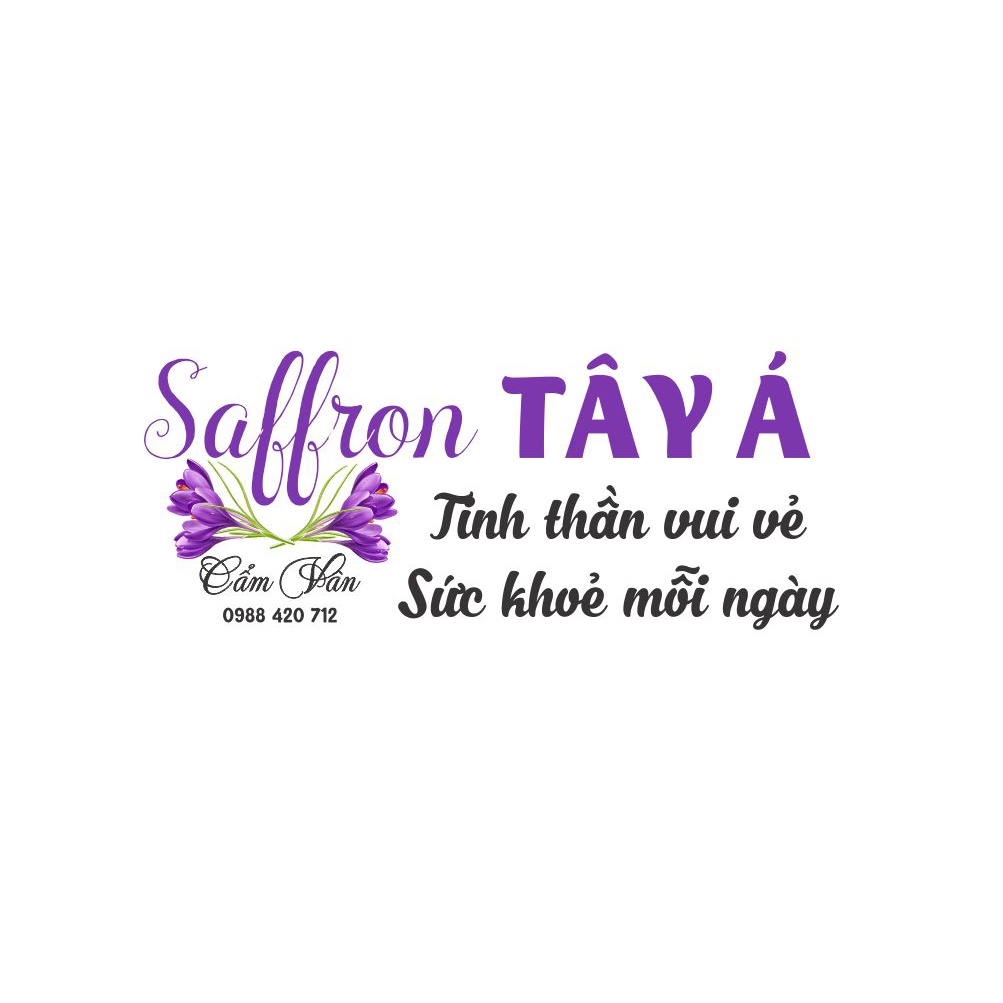 In Tem sữa chống nước- bế theo yêu cầu A3 - đẹp - nhanh - rẻ