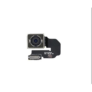 Camera sau zin bóc máy 6G/ 6S/ 6Plus/ 6sPlus