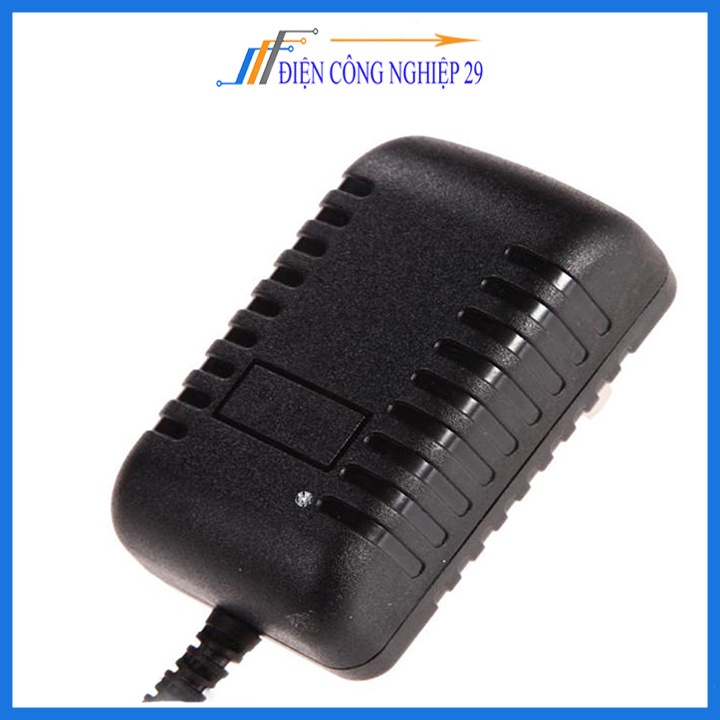 Nguồn Adapter 3V-2A 5.52.1mm