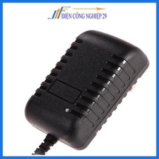 Nguồn Adapter 3V-2A 5.52.1mm