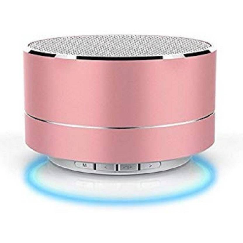 Loa bluetooth mini giá rẻ tương thích máy tính điện thoại sony, xiaomi, samsung, lg....