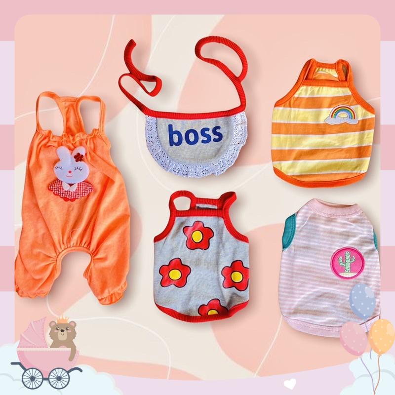 Combo 159k 5 sản phẩm cho boss