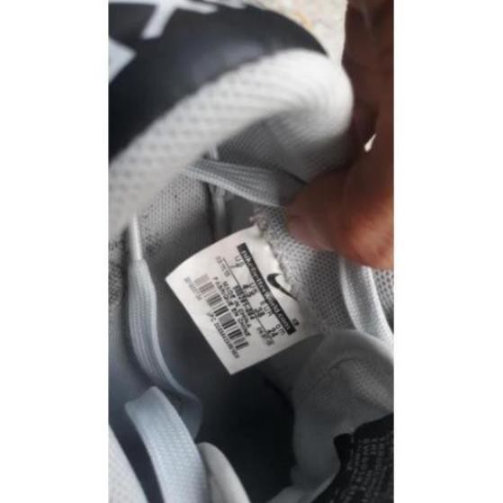 Ả𝐍𝐇 𝐓𝐇Ậ𝐓 Giày nike real chính hãng giày 2hand chính hãng giá rẻ Siêu Bền Tốt Nhất Uy Tín . ! . * . ` _ z !