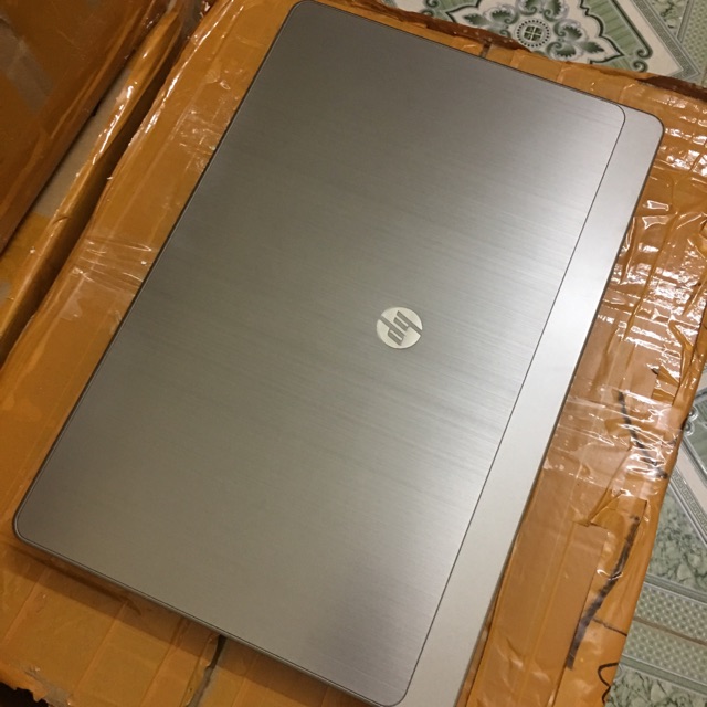 Laptop hp 4530s cấu hình cao giá hạt rẻ | BigBuy360 - bigbuy360.vn