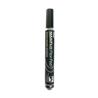 Bút Lông Pentel MWL5SBF