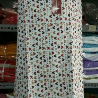 Đầm chống nắng cao cấp