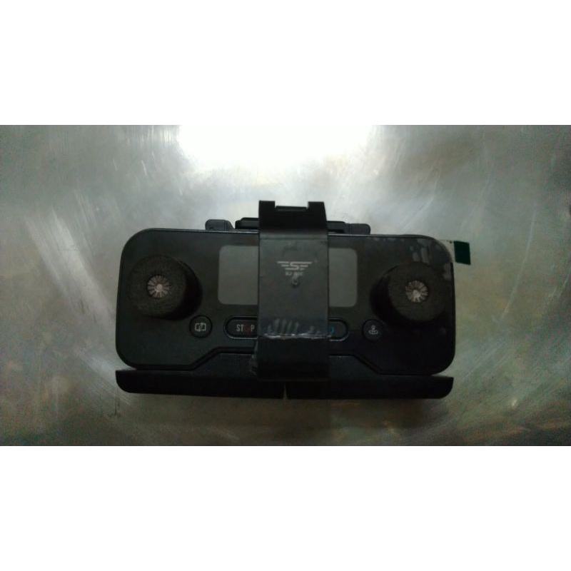 tay điều khiển flycam F11S pro 4K bản 3Km