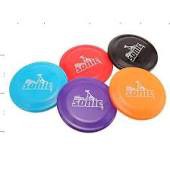 Đồ Chơi Đĩa Bay Đĩa Ném Nhựa- Huấn Luyện Cho Chó