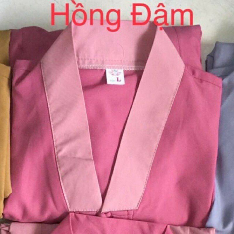 Đồ lam đi chùa