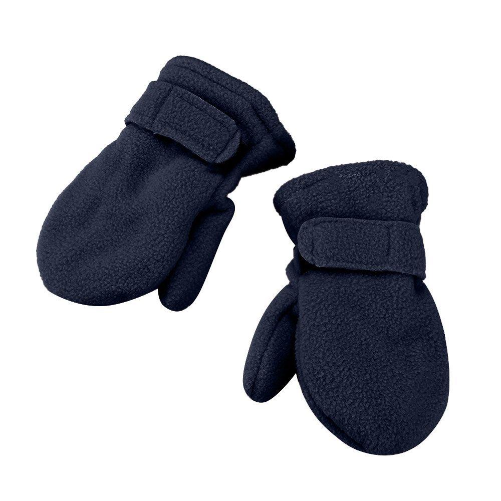 BORAG Găng Tay Màu Sắc Kẹo Ngọt Cho Bé 1-7 Tuổi