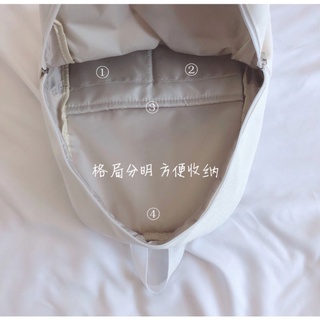 [sẵn ] BALO ULZZANG ĐÁNG YÊU (kèm móc khóa)