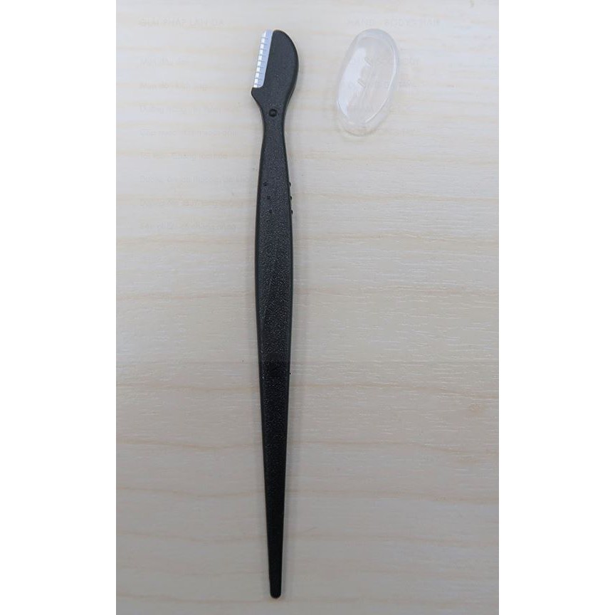 Dao Cạo Lông Mày Kai Groom Eyebrow Razor