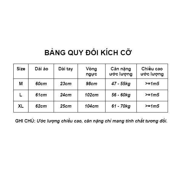 Áo sơ mi nữ trung niên cánh dơi Linen bột màu sọc xanh, kiểu tay ngắn phối sọc duyên dáng - Thời trang KACHISA 586