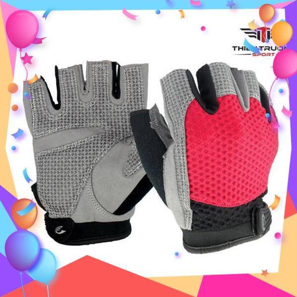 [SALE OFF] Gang tay tập Gym HJ-C1008, gang tay tập gym chính hãng giá rẻ.