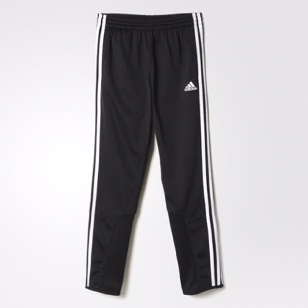 Quần 3 Sọc Adi.das Tiro Trackpants