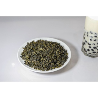 TRÀ Ô LONG T28- CAO NGUYÊN ( 500GR)