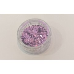 SÉT NHỦ KIM TUYẾN 9D NHIỀU MÀU